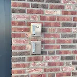Haus Viking Mit 2 Bjorn 4 Pers Und Floki 6 Pers Mit Duene Und Garten Διαμέρισμα