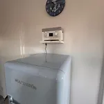 Haus Viking Mit 2 Bjorn 4 Pers Und Floki 6 Pers Mit Duene Und Garten Διαμέρισμα