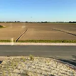 Haus Viking Mit 2 Bjorn 4 Pers Und Floki 6 Pers Mit Duene Und Garten Διαμέρισμα Büsum