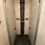 Haus Viking Mit 2 Bjorn 4 Pers Und Floki 6 Pers Mit Duene Und Garten *